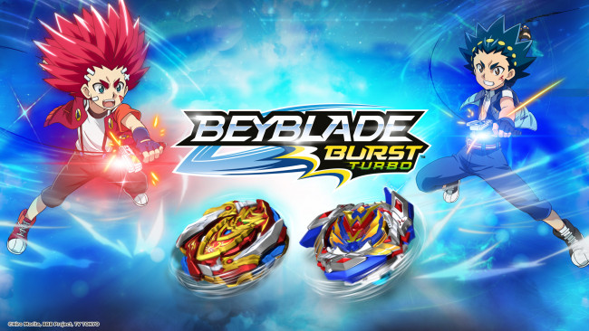 Обои картинки фото beyblade burst, аниме, beyblade, burst