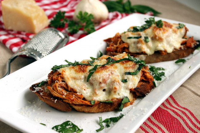 Обои картинки фото еда, бутерброды,  гамбургеры,  канапе, горячие