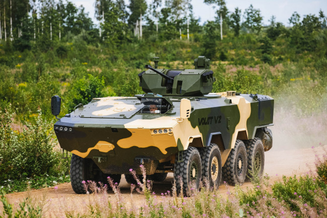 Обои картинки фото техника, военная техника, mzkt