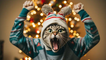 Картинка 3д+графика животные+ animals нейросети графика нейроарт ai art нейронные сети рисунки нейро искусство