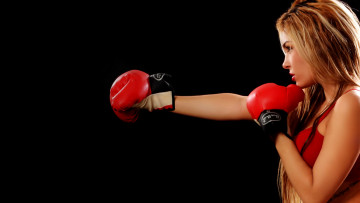 Картинка девушки karol+villamizar karol villamizar