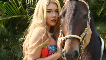 Картинка девушки karol+villamizar karol villamizar