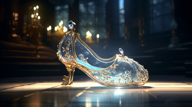 Обои картинки фото 3д графика, реализм , realism, нейросети, графика, нейроарт, ai, art, нейронные, сети, рисунки, нейро, искусство