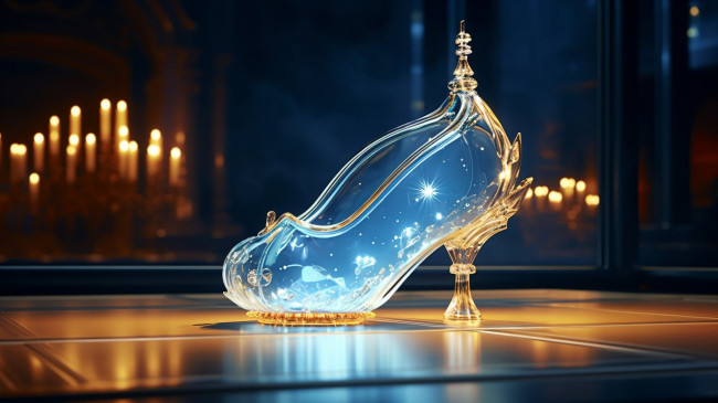 Обои картинки фото 3д графика, реализм , realism, нейросети, графика, нейроарт, ai, art, нейронные, сети, рисунки, нейро, искусство