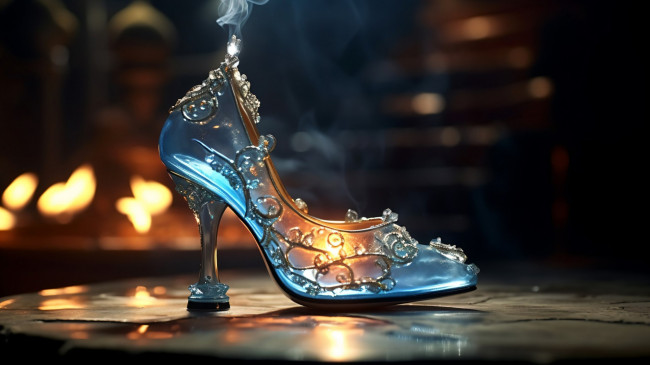 Обои картинки фото 3д графика, реализм , realism, нейросети, графика, нейроарт, ai, art, нейронные, сети, рисунки, нейро, искусство