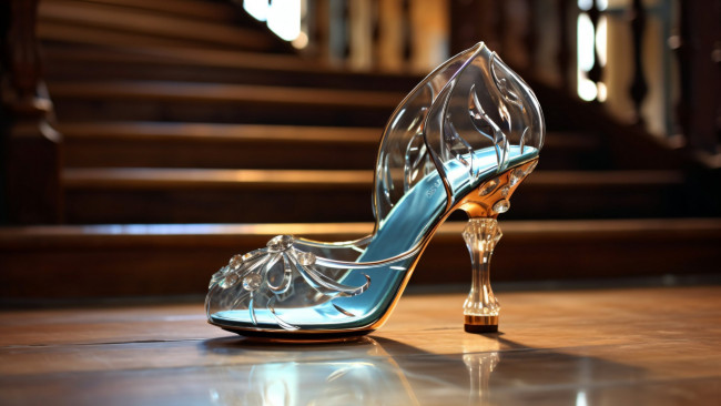 Обои картинки фото 3д графика, реализм , realism, нейросети, графика, нейроарт, ai, art, нейронные, сети, рисунки, нейро, искусство