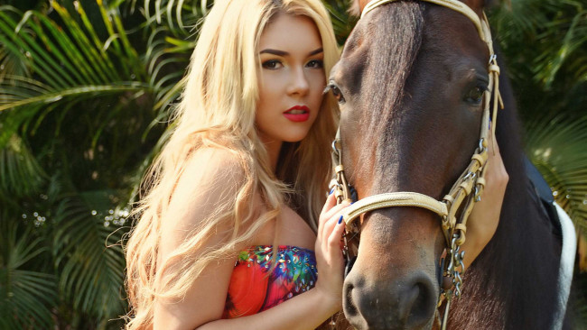 Обои картинки фото девушки, karol villamizar, karol, villamizar