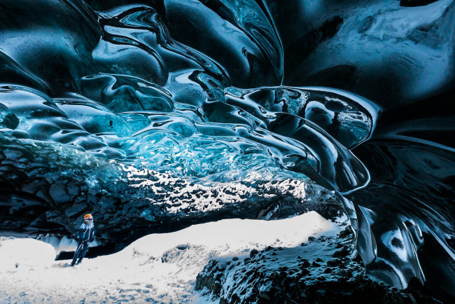 Обои картинки фото природа, айсберги и ледники, лёд