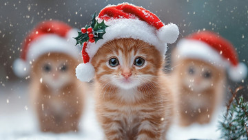 Картинка праздничные -+разное+ новый+год нейросети графика нейроарт ai art нейронные сети рисунки нейро искусство нейрографика graphics neuroart neural networks drawings neuro neurography