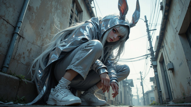 Обои картинки фото 3д графика, люди , people, нейросети, графика, нейроарт, ai, art, нейронные, сети, рисунки, нейро, искусство, нейрографика, graphics, neuroart, neural, networks, drawings, neuro, neurography