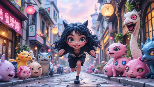 Обои картинки фото 3д графика, мультфильмы,  кино,  видео игры, нейросети, графика, нейроарт, ai, art, нейронные, сети, рисунки, нейро, искусство, нейрографика, graphics, neuroart, neural, networks, drawings, neuro, neurography