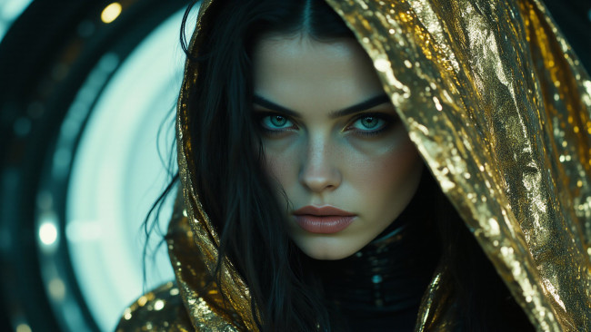 Обои картинки фото 3д графика, портрет , portraits, нейросети, графика, нейроарт, ai, art, нейронные, сети, рисунки, нейро, искусство, нейрографика, graphics, neuroart, neural, networks, drawings, neuro, neurography