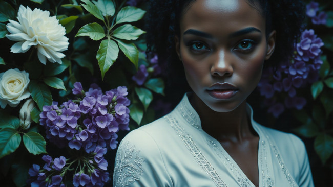 Обои картинки фото 3д графика, портрет , portraits, нейросети, графика, нейроарт, ai, art, нейронные, сети, рисунки, нейро, искусство, нейрографика, graphics, neuroart, neural, networks, drawings, neuro, neurography