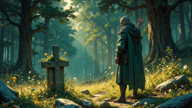 Обои картинки фото фэнтези, люди, нейросети, графика, нейроарт, ai, art, нейронные, сети, рисунки, нейро, искусство, нейрографика, graphics, neuroart, neural, networks, drawings, neuro, neurography