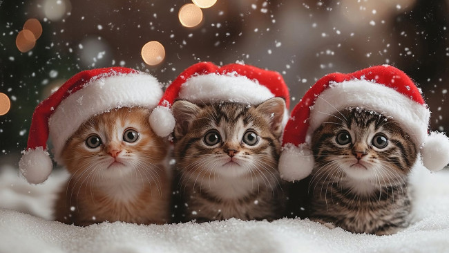 Обои картинки фото праздничные, - разное , новый год, нейросети, графика, нейроарт, ai, art, нейронные, сети, рисунки, нейро, искусство, нейрографика, graphics, neuroart, neural, networks, drawings, neuro, neurography