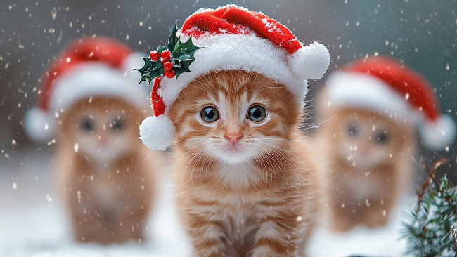 Обои картинки фото праздничные, - разное , новый год, нейросети, графика, нейроарт, ai, art, нейронные, сети, рисунки, нейро, искусство, нейрографика, graphics, neuroart, neural, networks, drawings, neuro, neurography