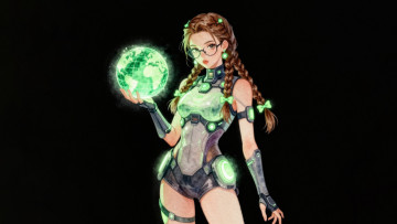 обоя фэнтези, девушки, нейросети, графика, нейроарт, ai, art, нейронные, сети, рисунки, нейро, искусство, нейрографика, graphics, neuroart, neural, networks, drawings, neuro, neurography