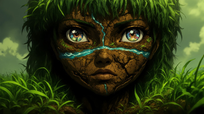 Обои картинки фото фэнтези, другое, нейросети, графика, нейроарт, ai, art, нейронные, сети, рисунки, нейро, искусство, нейрографика, graphics, neuroart, neural, networks, drawings, neuro, neurography