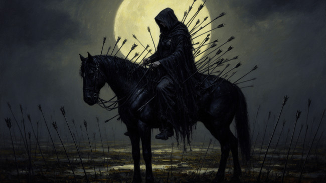 Обои картинки фото фэнтези, люди, нейросети, графика, нейроарт, ai, art, нейронные, сети, рисунки, нейро, искусство, нейрографика, graphics, neuroart, neural, networks, drawings, neuro, neurography