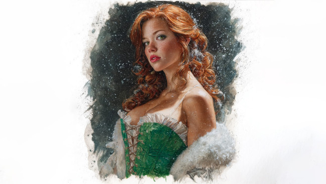 Обои картинки фото рисованное, люди, нейросети, графика, нейроарт, ai, art, нейронные, сети, рисунки, нейро, искусство, нейрографика, graphics, neuroart, neural, networks, drawings, neuro, neurography