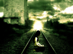 Картинка gorhic girls разное компьютерный дизайн