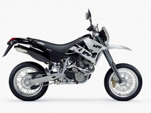 Картинка ktm мотоциклы