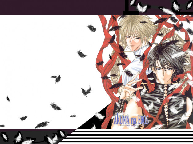 Обои картинки фото аниме, *unknown, другое