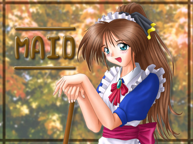 Обои картинки фото аниме, *unknown, другое