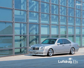 Картинка автомобили mercedes benz