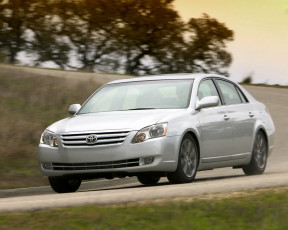 Картинка автомобили toyota