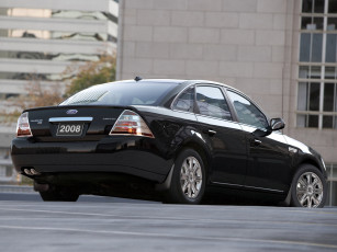 Картинка автомобили ford