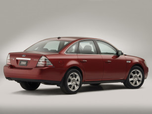 Картинка автомобили ford