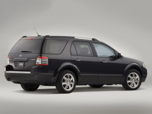 Картинка автомобили ford