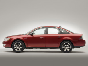 Картинка автомобили ford