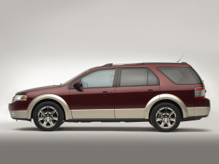 Картинка автомобили ford