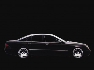 Картинка автомобили mercedes benz