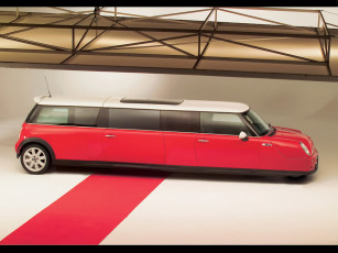 Картинка автомобили mini