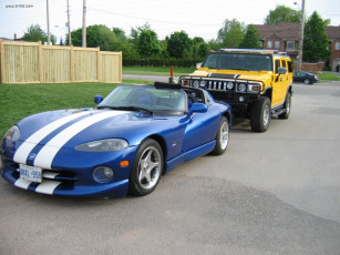 Картинка автомобили разные вместе