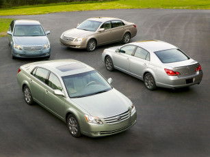 Картинка автомобили toyota