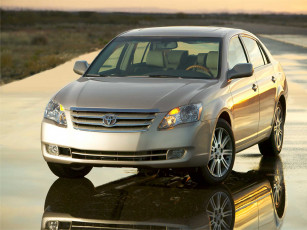 Картинка автомобили toyota