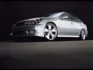 Картинка автомобили toyota