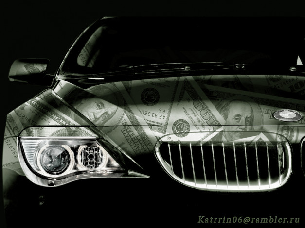 Обои картинки фото автомобили, bmw