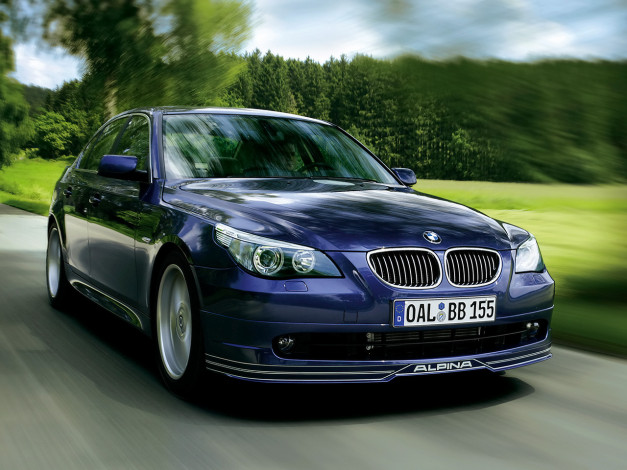 Обои картинки фото автомобили, bmw