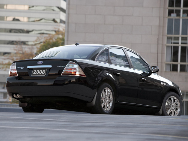 Обои картинки фото автомобили, ford