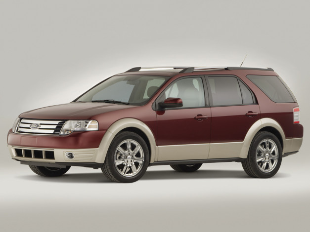 Обои картинки фото автомобили, ford