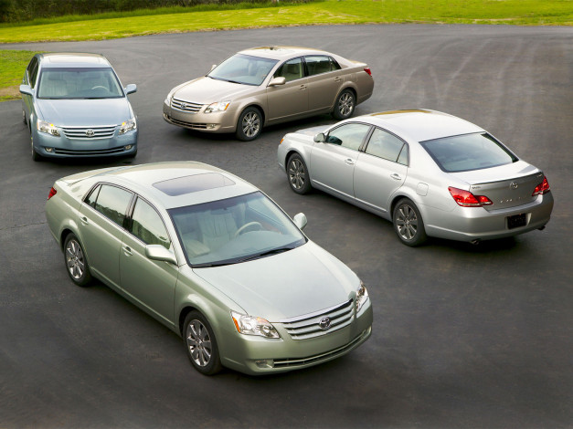 Обои картинки фото автомобили, toyota