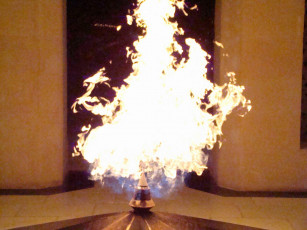 Картинка разное рельефы статуи музейные экспонаты