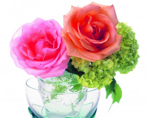 Картинка цветы букеты композиции