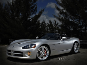 Картинка автомобили dodge