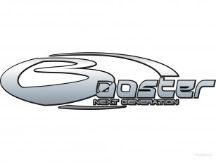 Картинка бренды авто мото unknown